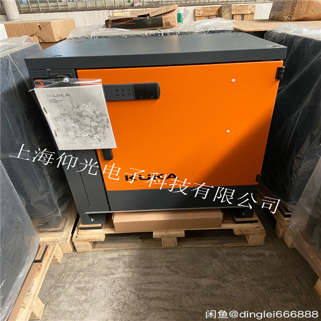 KUKA�쿨�C(j��)�����ŷ��������S�޳�Ҋ��ʾ�����Լ���Q�k��