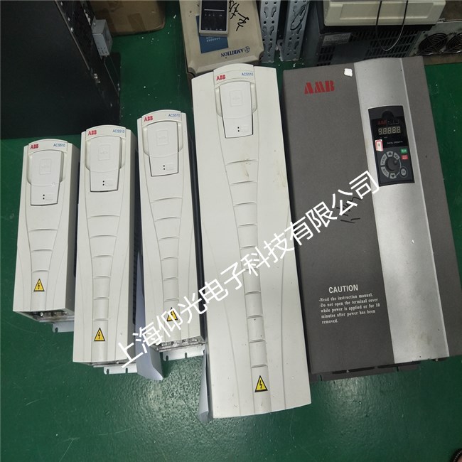 ABB׃�l����ʹ���c�e������