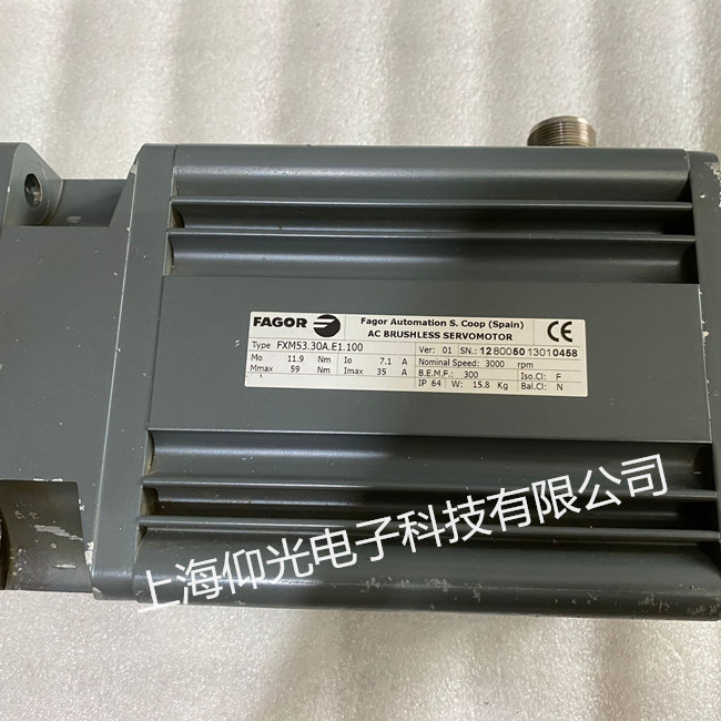 �l(f��)���ŷ�늙C�S��һվʽ��Q����