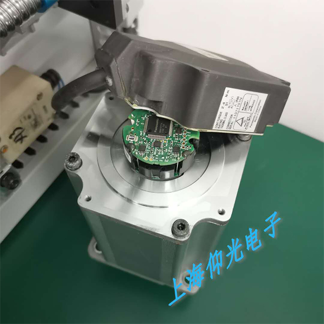 �����ŷ�늙C(j��)ϵ�y(t��ng)�ĳ�Ҋ(ji��n)���ϼ������ŷ�늙C(j��)��Ҋ(ji��n)��(w��n)�}��Q����