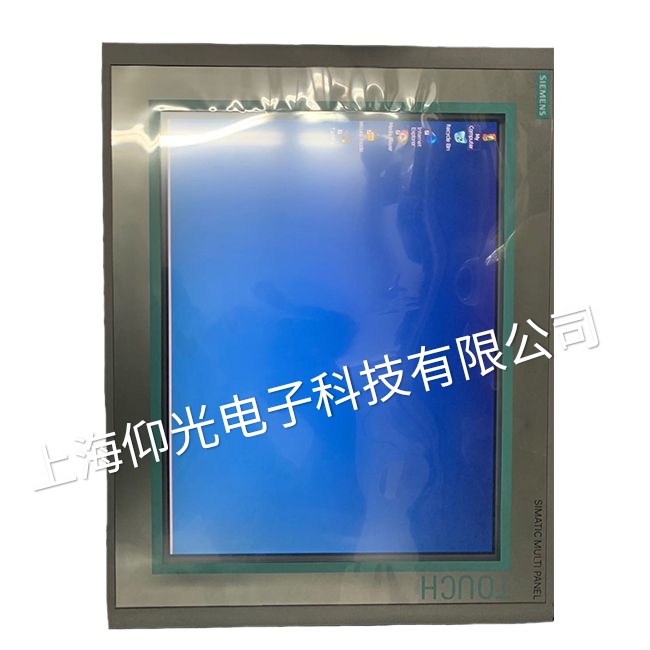 ���T���|����MP377�_(k��i)�C(j��)����/�o(w��)�@ʾ�\�༰�S�޵Ľ�Q����