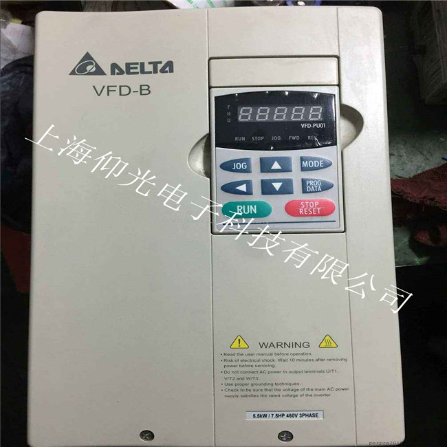 �_�_vfd-el׃�l������F60.0���a�;S��