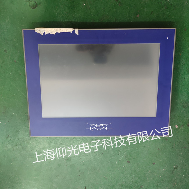 ���T���|�����M(j��n)ˮ��(d��o)�º����S����TP1500ϵ���|����6AV2144-6QC10-0AL0