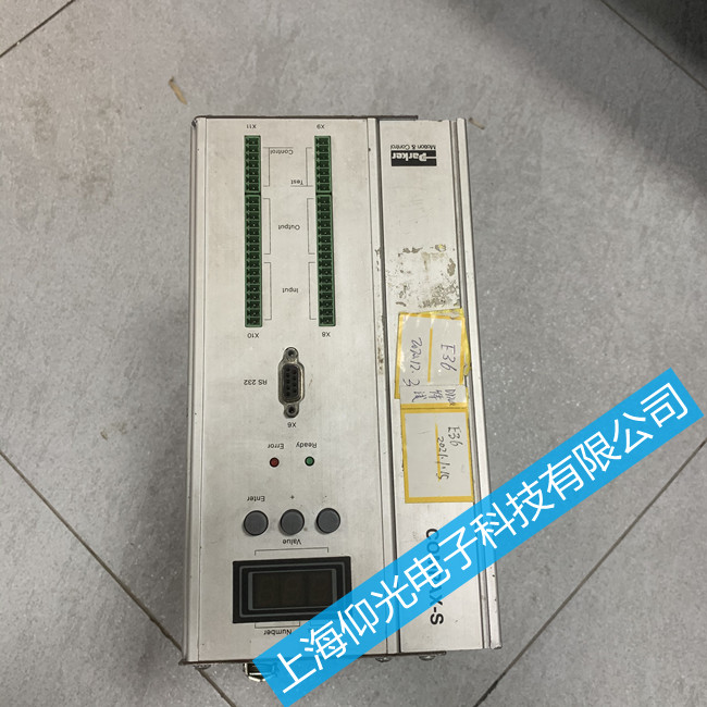 Parker�ɿ��ŷ��(q��)��(d��ng)��AR-04PE��(b��o)��AL12�S�޷�����