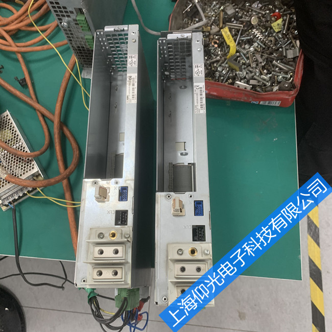 REXROTH��ʿ��(l��)�ŷ��(q��)��(d��ng)���S��  �����ޏ�(f��)-���T����(w��)