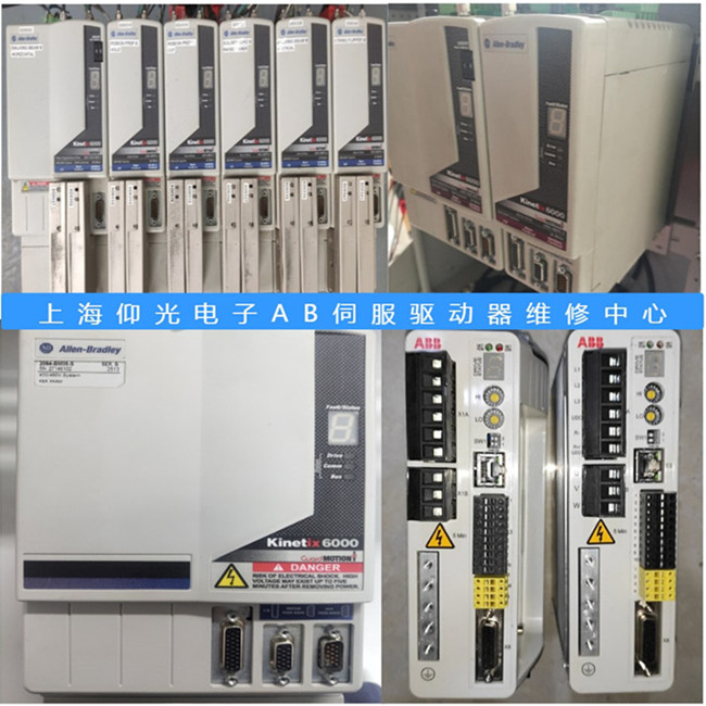 AB�_���f���ŷ��(q��)������E.1PNFT�S��