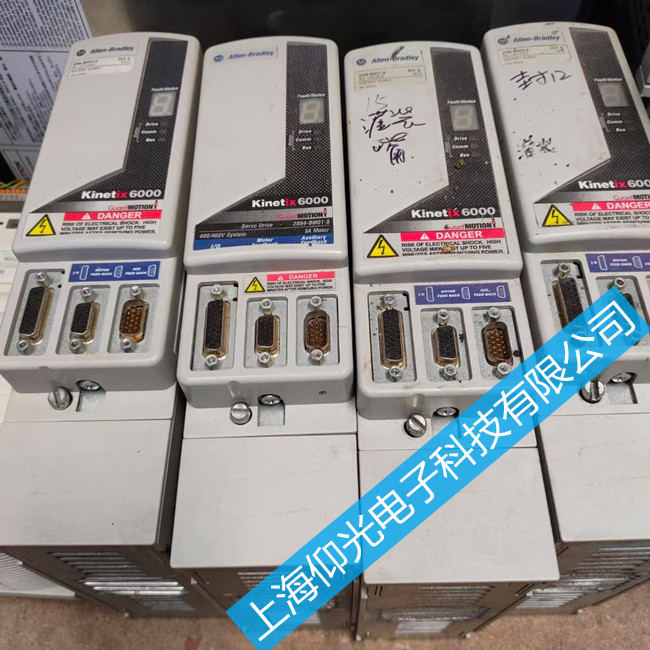 AB �_���f���ŷ��(q��)����kinetix5500��(b��o)��E34�S������
