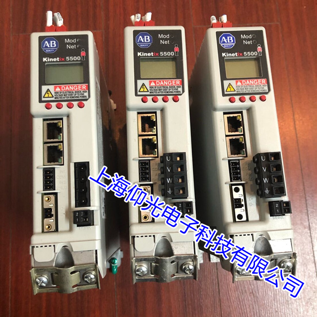 AB�_���f���ŷ��(q��)�����S��AB-PF400ϵ�Ј�(b��o)E01����ʲôԭ��