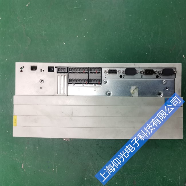 ����8400׃�l����(b��o)��OC5�S��