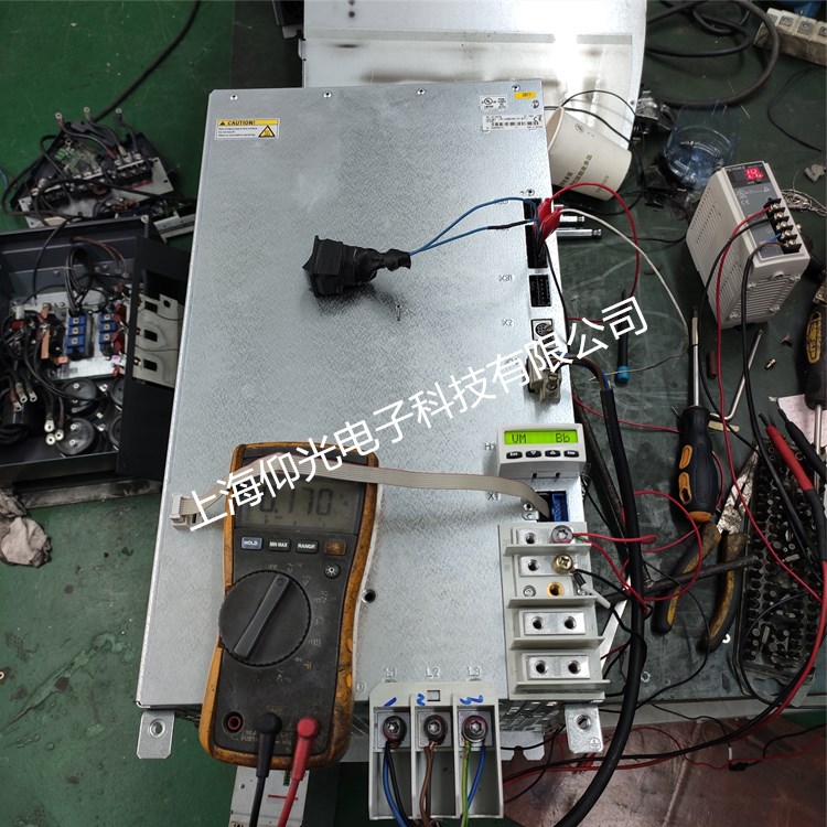 �_�ݲ�ʿ��ʿ��DKCO1.1�ŷ��(q��)������F8014���a���ϾS�� 