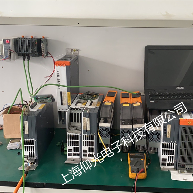 ؐ���R1090�ŷ��(q��)�����S�� �\���Ј�39302�S�޷���