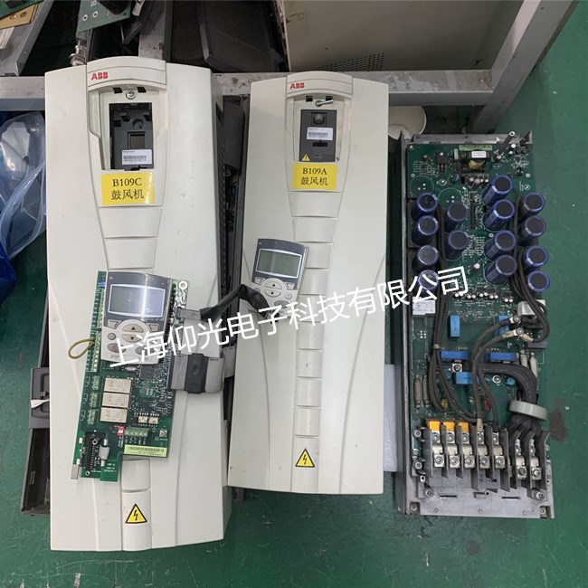 ABB׃�l��ģ�Kը�S�޹��Ͻ���
