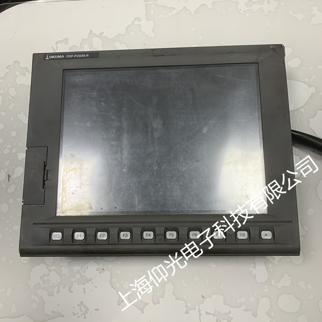 ����(sh��)��ϵ�y(t��ng)�S�� PNC2-15V�����o���_�C(j��)����