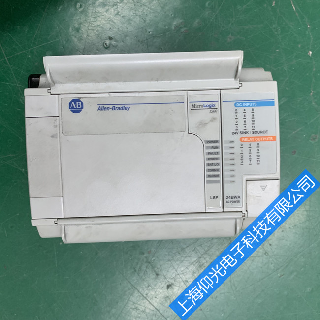 ABPLC�S�޳�Ҋ�Ď׷N​�����ų�����