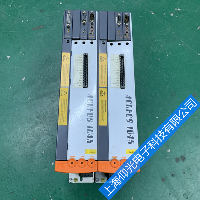 ؐ���R�ŷ��(q��)������6020���ϾS��