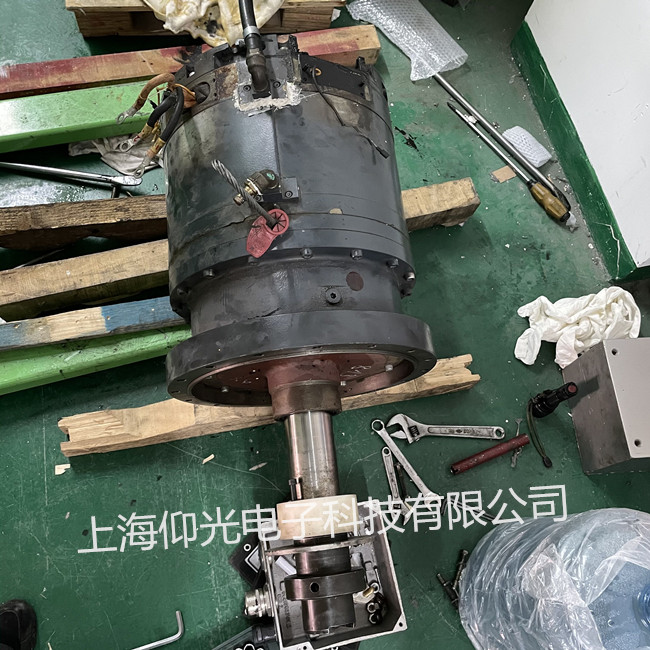���T(m��n)������늙C(j��)�S��1FW3203-7GP01-2GY7-Z��Ȧ�� �@�M�S�Љ�����
