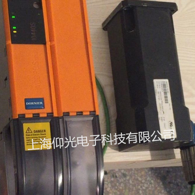 B&Rؐ���R�ŷ��(q��)��(d��ng)���S���Ԓ ���(b��o)��39001/39002