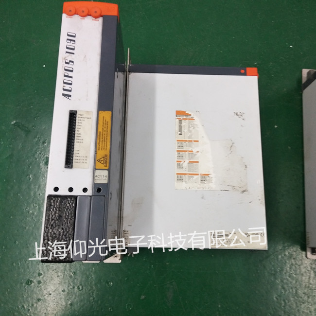 ؐ���R�ŷ��(q��)�����S�� 1045ϵ�Ј�(b��o)��6024/6025��ô�k