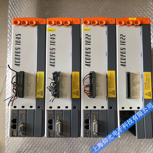 ؐ���R�ŷ��(q��)��(d��ng)���S�� 1045ϵ�Ј�(b��o)��6018/6019��