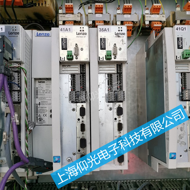 Lenze�����ŷ��(q��)��(d��ng)���S�� 9300��(b��o)��CE4/EER����