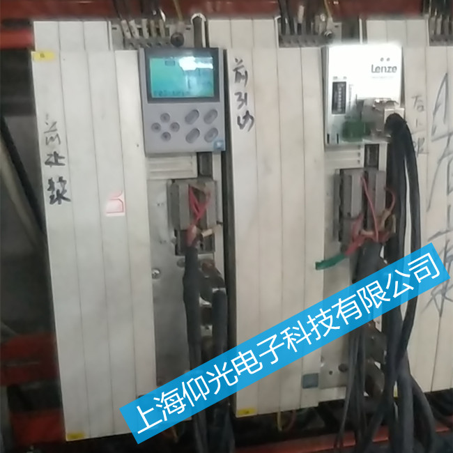 Lenze�����ŷ��(q��)�����S�� 9300��H05/H07��