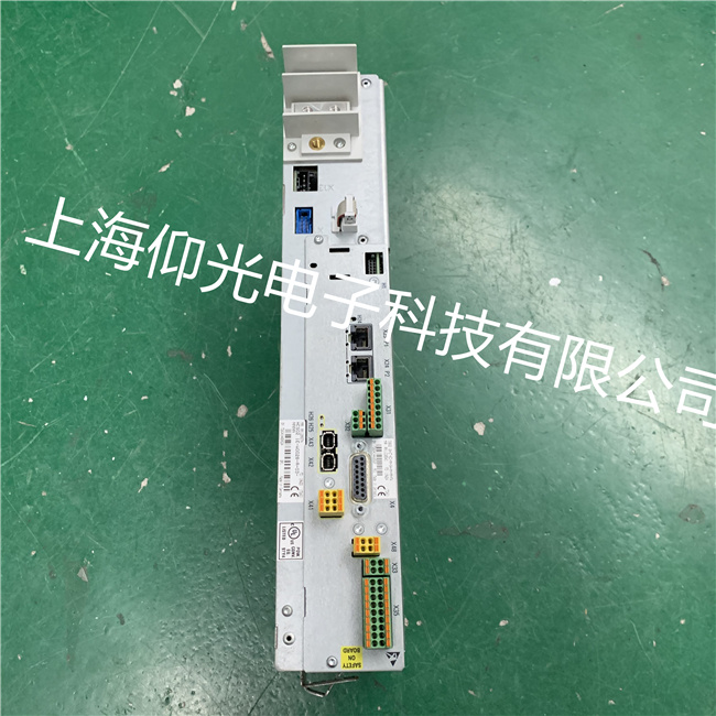 ��ʿ��ʿ��(l��)�ŷ��(q��)��(d��ng)����(b��o)F0001/F0002���a�S��ֵ����ه