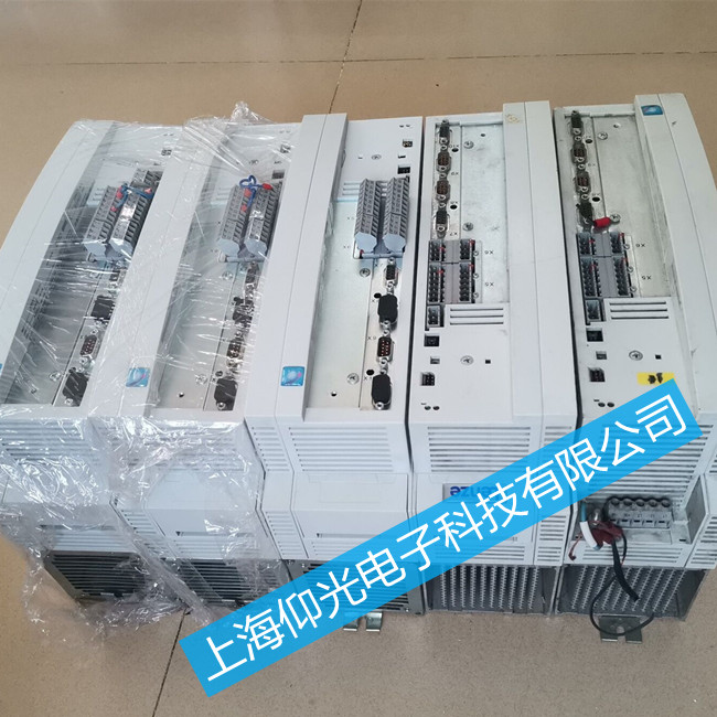 Lenze�����ŷ��(q��)��(d��ng)���S�� 9300ϵ�Ј�(b��o)��OC1/OC2������