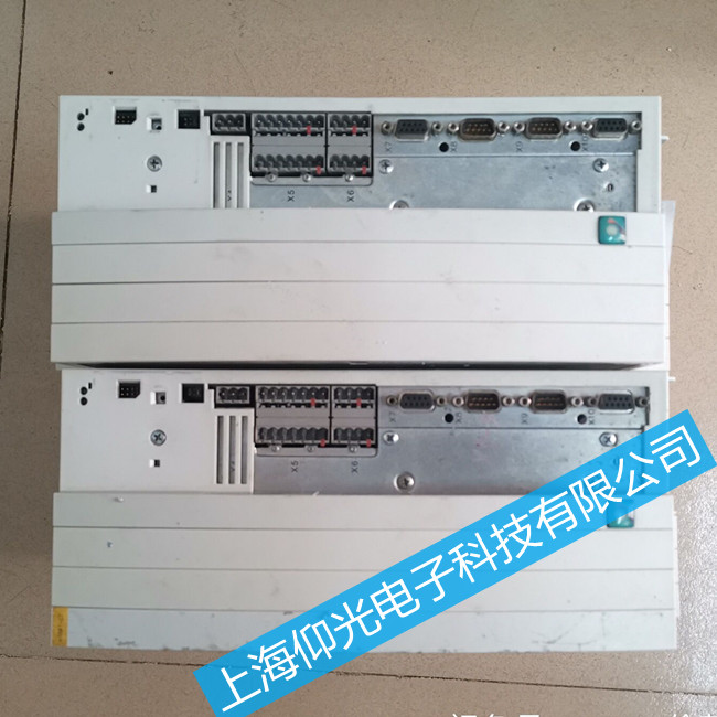 ����9400�ŷ��(q��)��(d��ng)���_�C(j��)��(b��o)��F-OS/F-PE�S�ޟᾀ