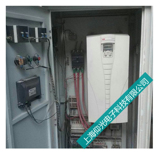 ABB׃�l���S�޹��ψ󾯴��a�f��
