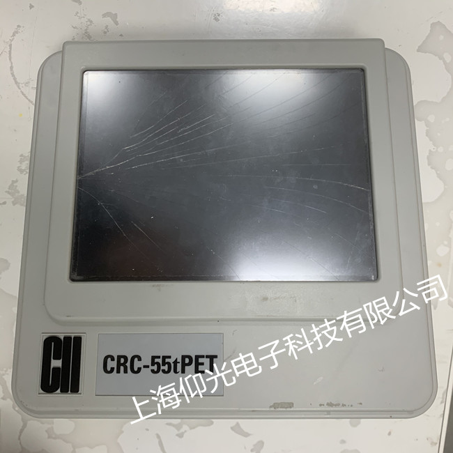 ����(gu��)Capintec�|�����S�� crc-55tPET��Ҋ��������