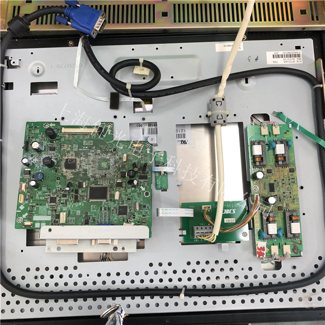 �켈�ӹ��S����BK1120 BK1250���|����Ļ�����Q����푑�(y��ng)�S��
