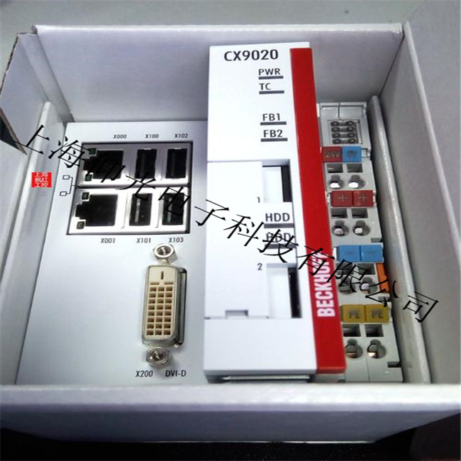��ɽ�����S�^(q��)�O(sh��)�� ����AX5101�(q��)���������16​ ​���ϾS��
