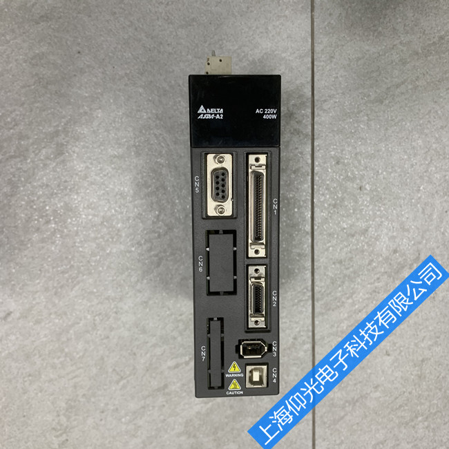 �_�_(d��)�ŷ��(q��)��(d��ng)��ASD-A2-3023-L��(b��o)��AL016�S��