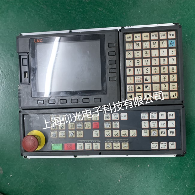 ��Ԫ��(sh��)��ϵ�y(t��ng)�S��LNC-M528A�o������(d��ng)���ϾS��