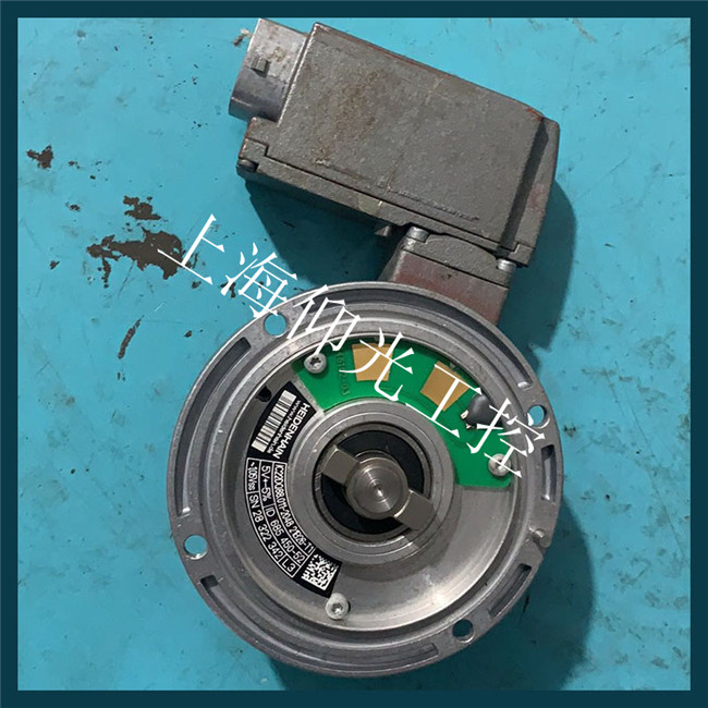 HEIDENHAIN ���hRCN723���a����Ҋ(ji��n)����