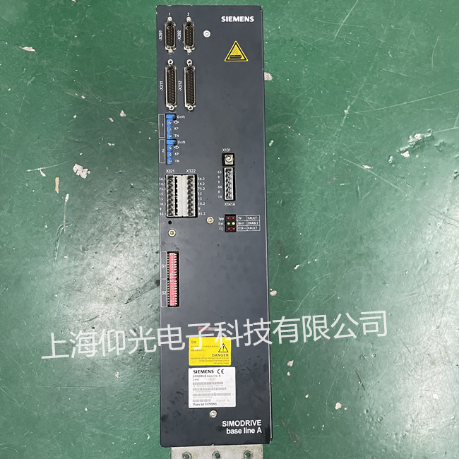 ���T(m��n)���ŷ��(q��)��(d��ng)���S��6FC5548-0AC22-0AA0��(b��o)���^(gu��)�d�o(w��)�Դ����