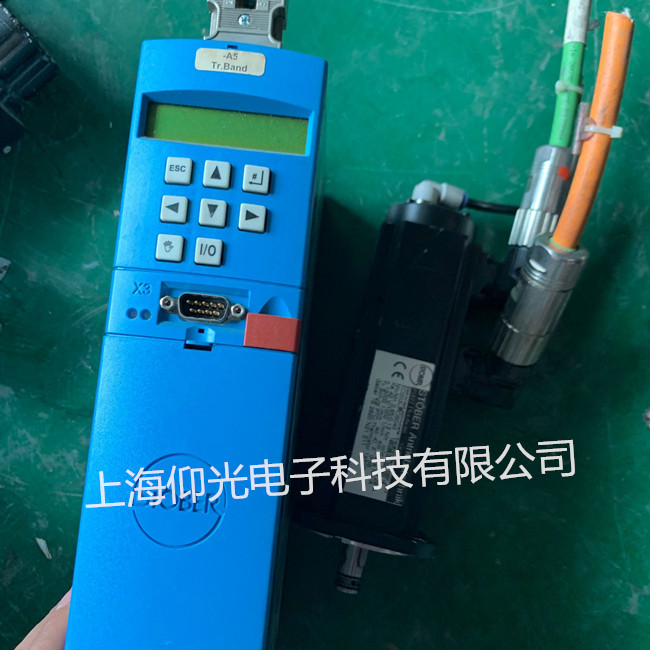 ˹�����ŷ��(q��)�����S��SDS4071�Դ������.��(b��o)���ȹ�������