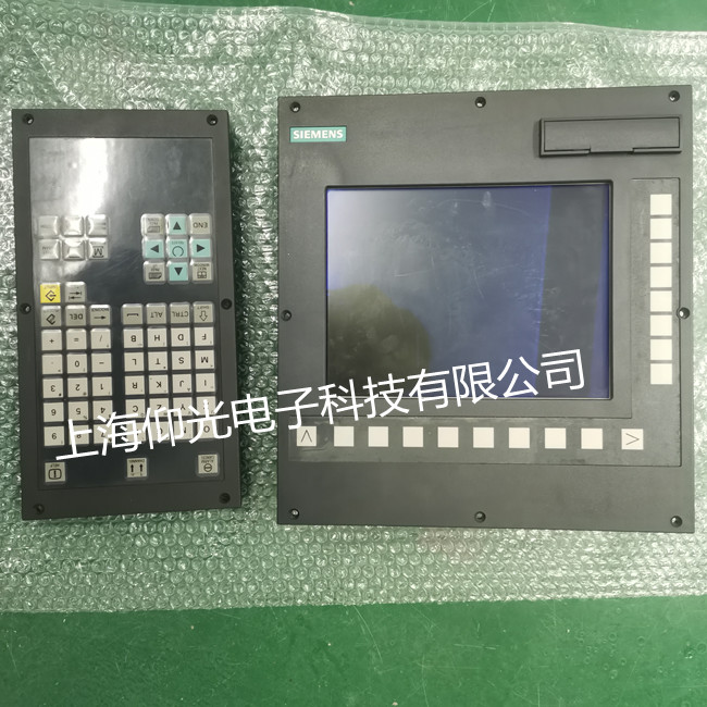 ���T(m��n)��802S��(sh��)��ϵ�y(t��ng)�S�� ���T(m��n)��802S�Դģ�K�S�������S��