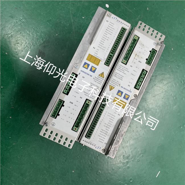 �K�ݹ��S�Ơ�Ħ���ŷ�CR03250 ��늺����(q��)������LED�������S��