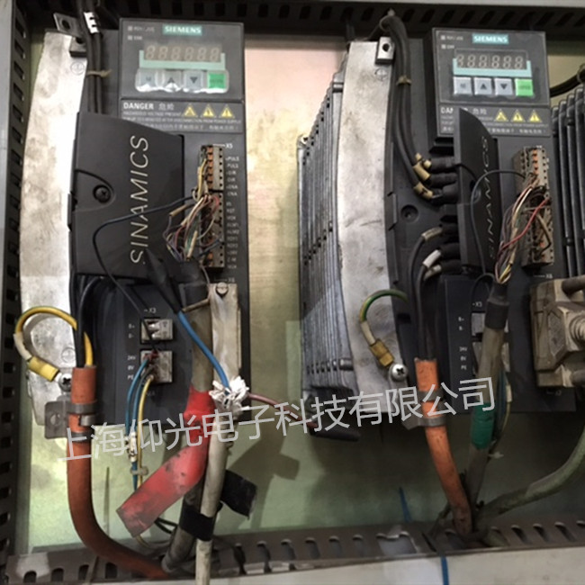 ���T��V60ϵ���ŷ��(q��)������A04/A05�S������