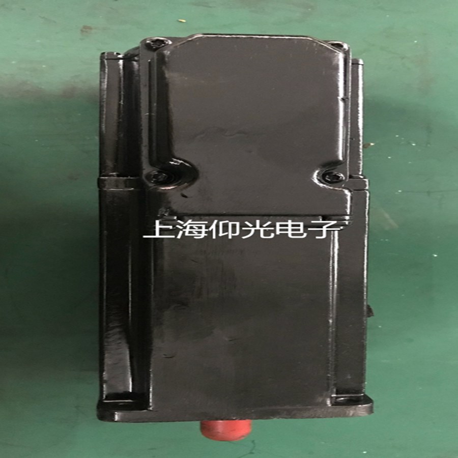Rexroth��ʿ��(l��)늙C(j��)�S�޳�Ҋ���ϼ�ԭ��