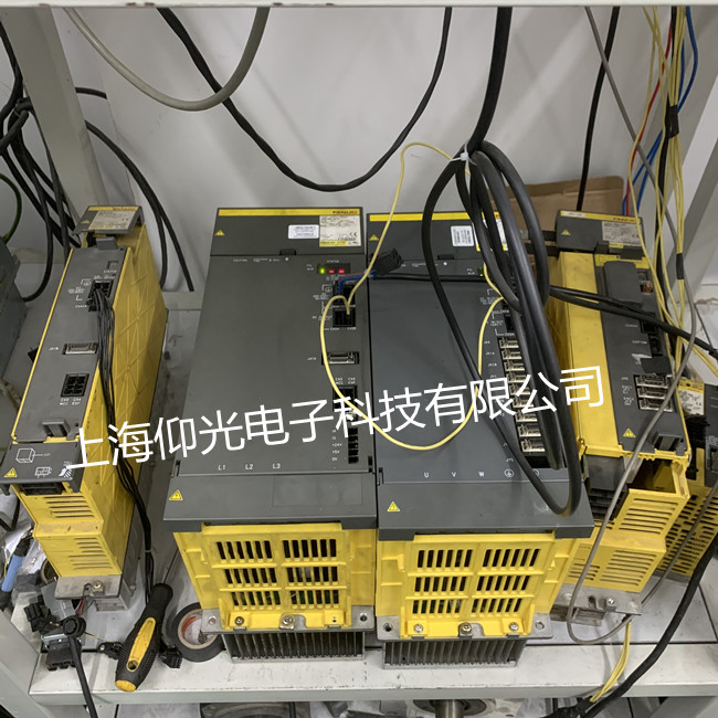  �l(f��)�ǿ��ŷ��������S�S�ވ�02�����ų��c�S�޷���A06B-6102-H215#520