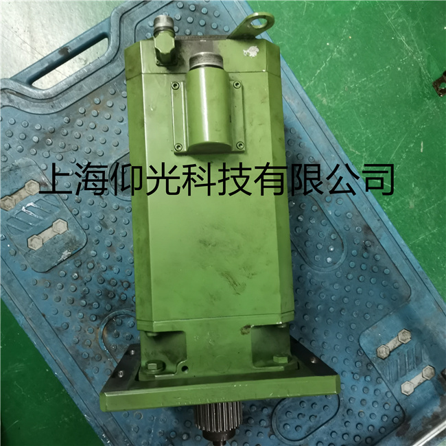 ���T(m��n)��828D�ŷ�늙C(j��)�S�ް˴���ϬF(xi��n)�����