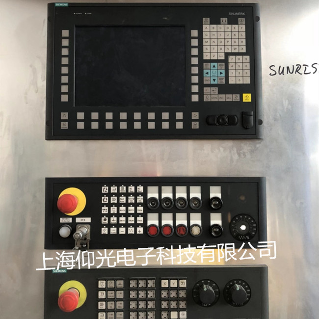 ���T(m��n)��808D��(sh��)��ϵ�y(t��ng)PPU141.1��(b��o)�e(cu��)�S�� ���I(y��)�y(c��)ԇ�_(t��i) 