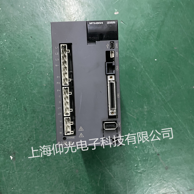 �����ŷ��(q��)��(d��ng)���S���^(gu��)�dMR-J3-200AN��(b��o)ALE1����