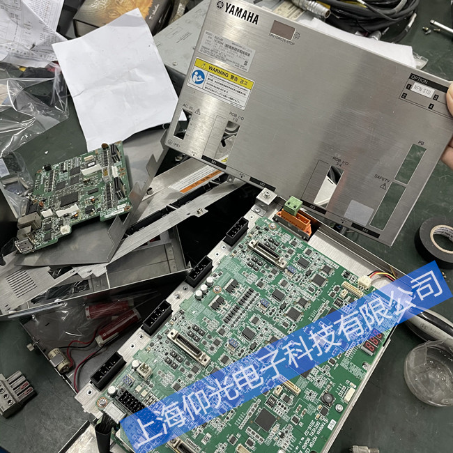 ���R��YAMAHA�C(j��)���˿������S���Ԓ �ŷ��(q��)��(d��ng)����(b��o)����