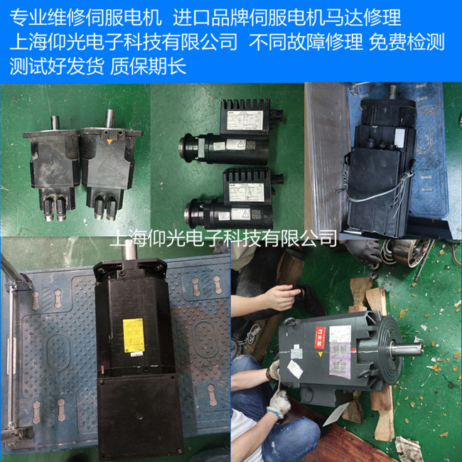 �ŷ�늙C(j��)�Ϳ������Ӿ���ʽ���ŷ��(q��)��(d��ng)���Ӿ����������D�ٽ��붮-�Ϻ������ŷ�늙C(j��)����