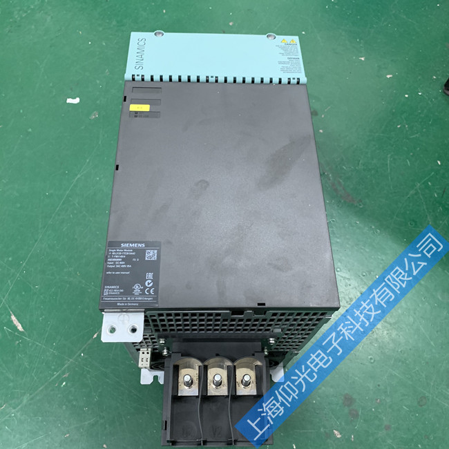 ���T��810dϵ�y(t��ng)늙Cģ�K�S��-�����޺�