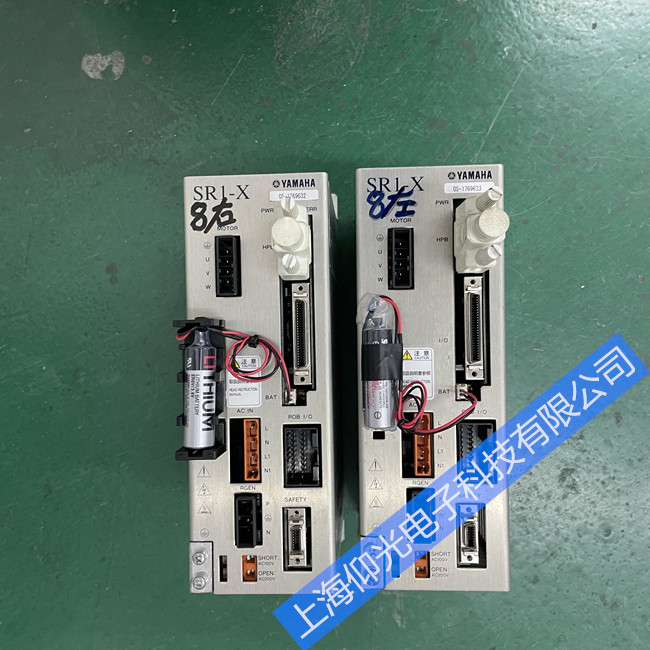 ���R���(q��)��(d��ng)���S��SR1-X-05��������(b��o)����������