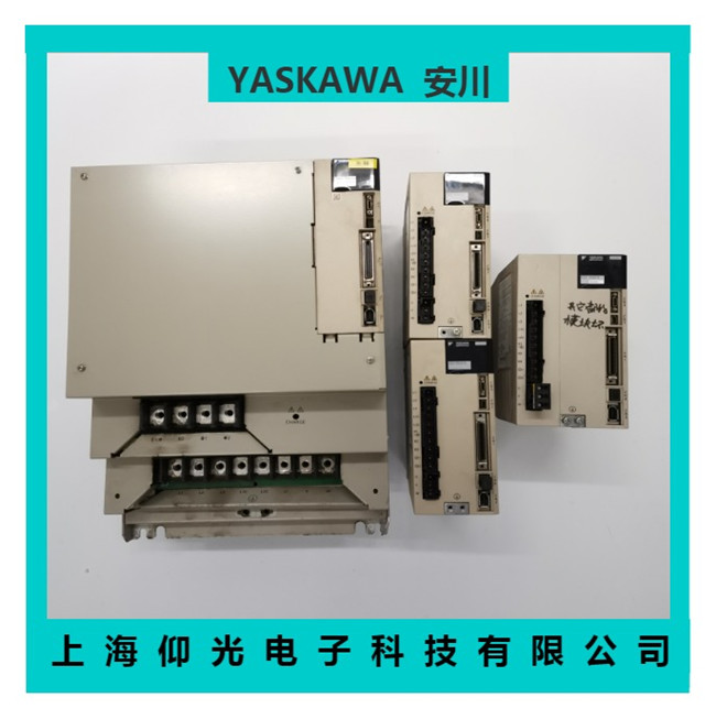 �����ŷ������󾯴��aA41�S��